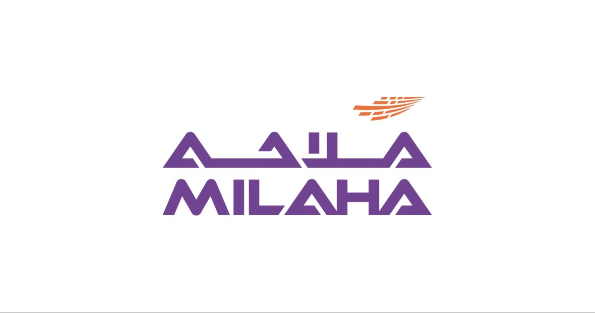 Milaha